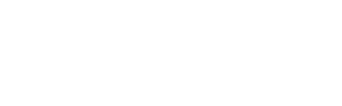 P-Money 2.0 12月上旬リリース